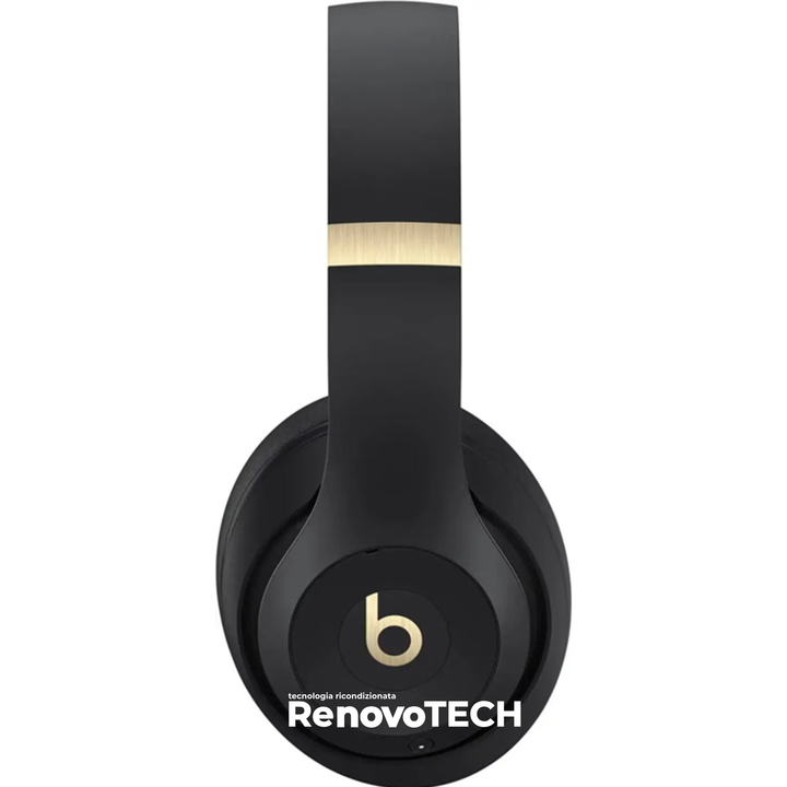 Beats Studio Pro Wireless