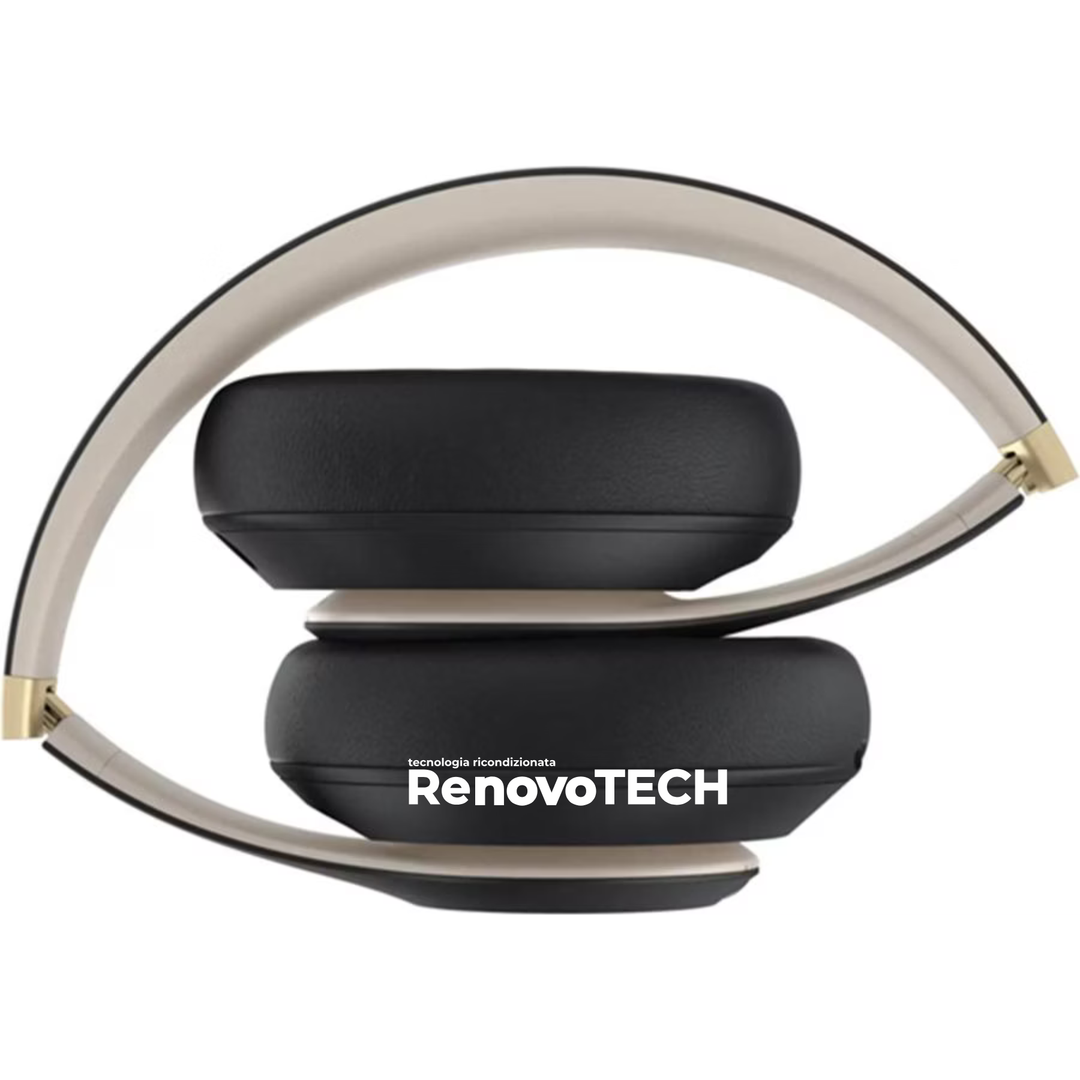 Beats Studio Pro Wireless