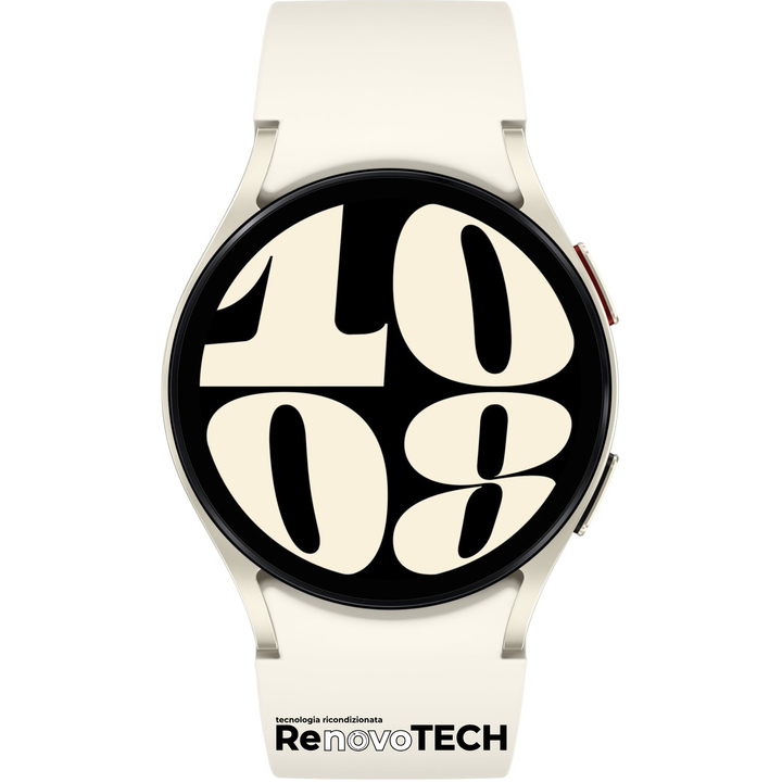 Samsung Galaxy Watch 6 40mm (2023)