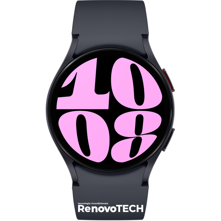 Samsung Galaxy Watch 6 40mm (2023)