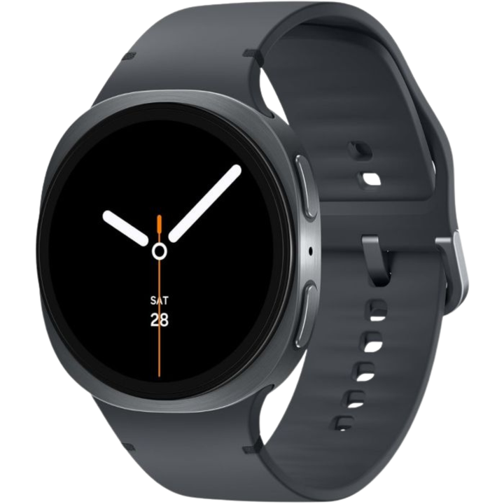 Samsung Galaxy Watch 8 40mm (2025)