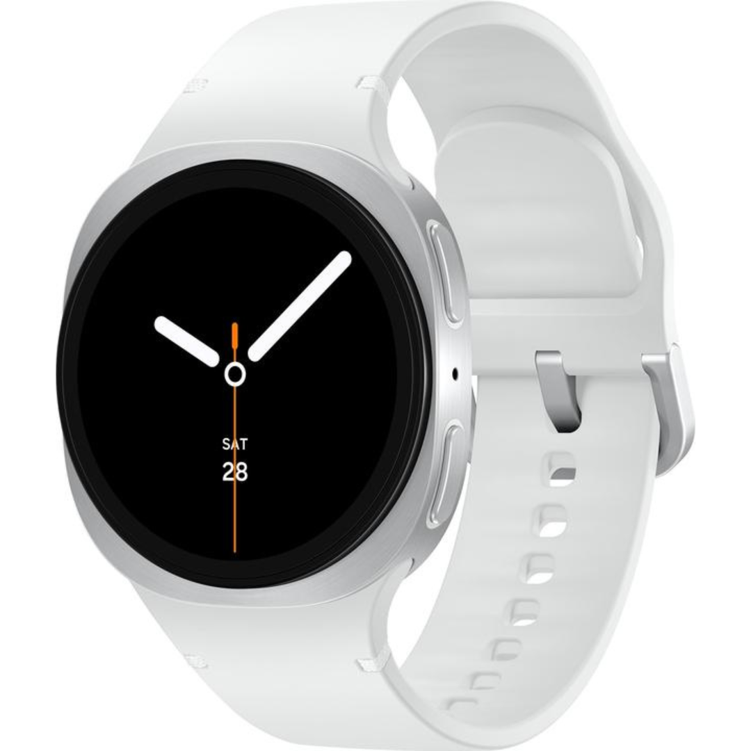Samsung Galaxy Watch 8 40mm (2025)