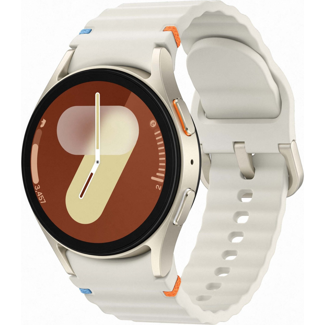Samsung Galaxy Watch 7 44mm (2024)
