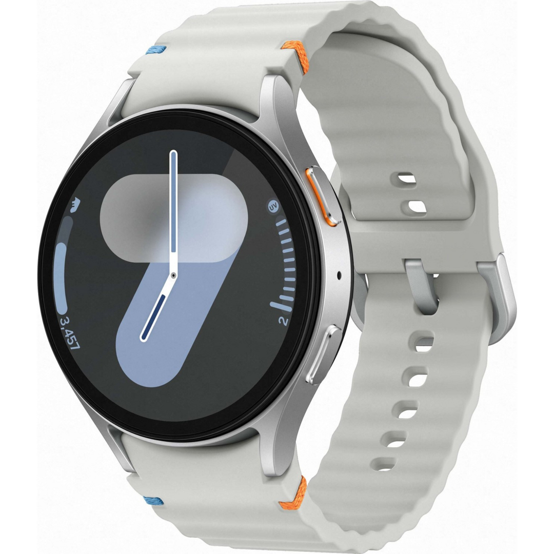 Samsung Galaxy Watch 7 44mm (2024)