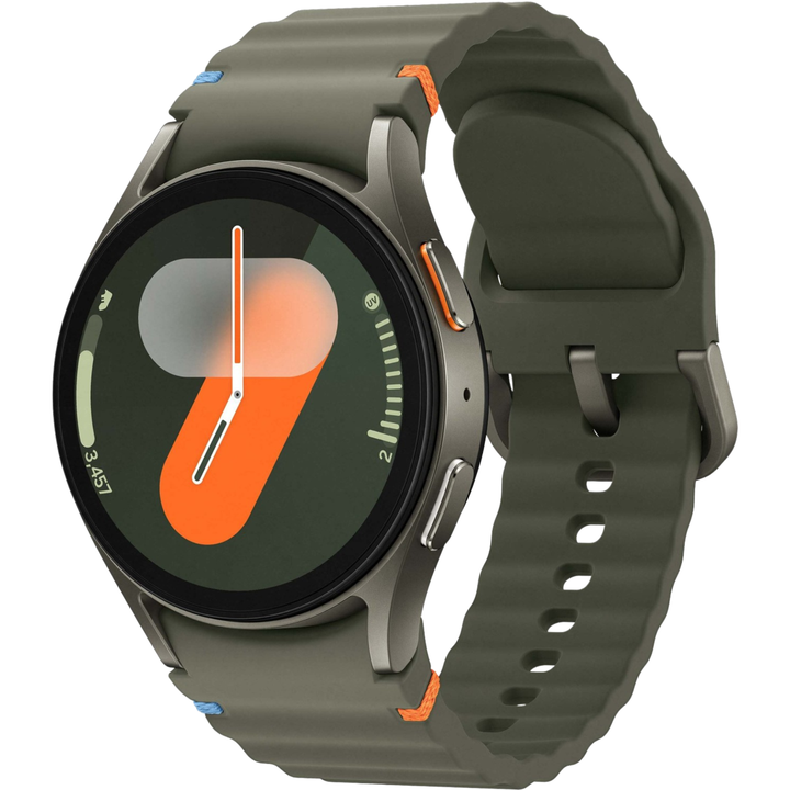 Samsung Galaxy Watch 7 44mm (2024)