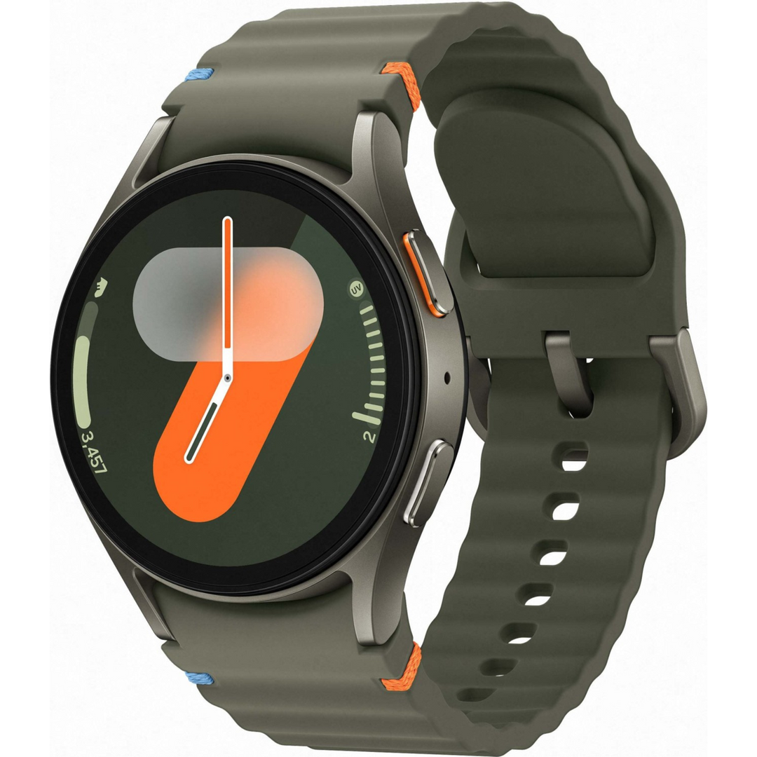 Samsung Galaxy Watch 7 40mm (2024)