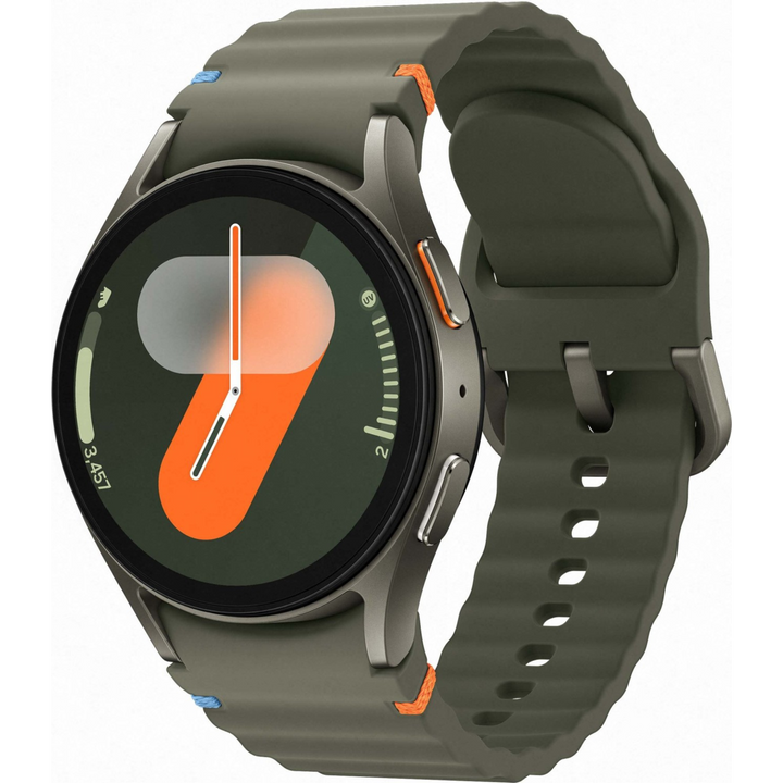 Samsung Galaxy Watch 7 40mm (2024)