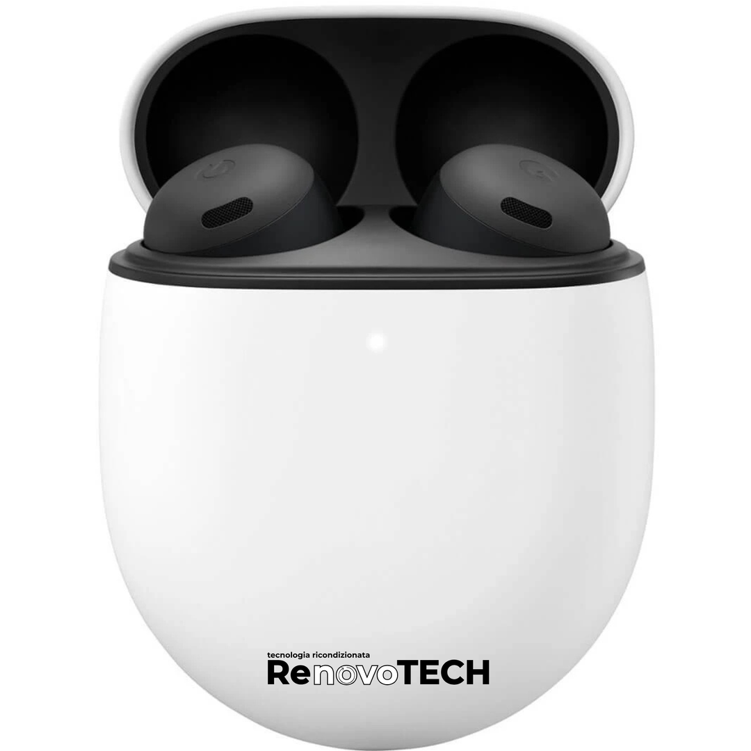 Google Pixel Buds Pro