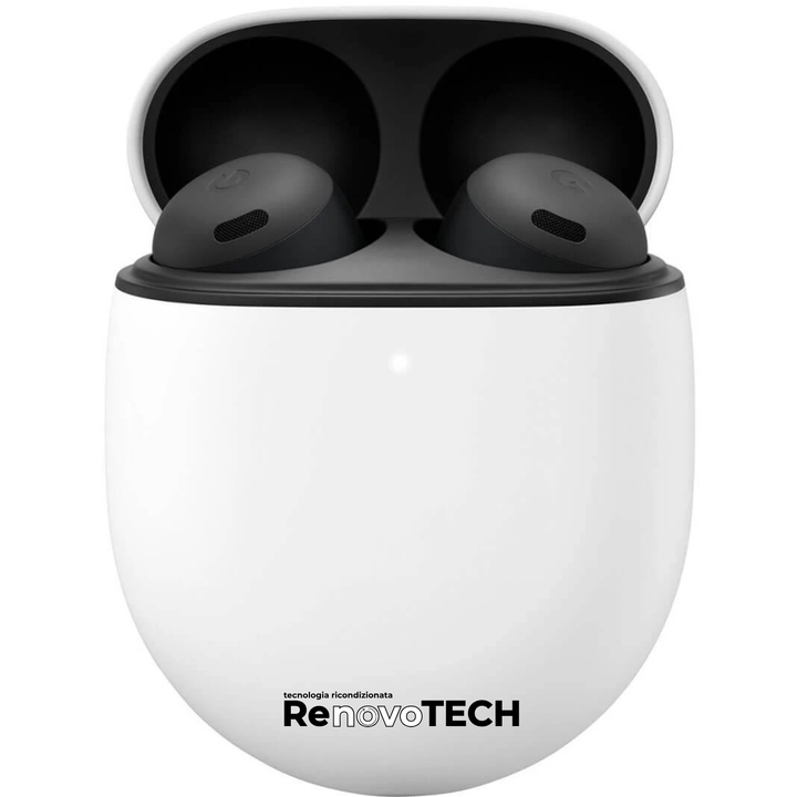 Google Pixel Buds Pro