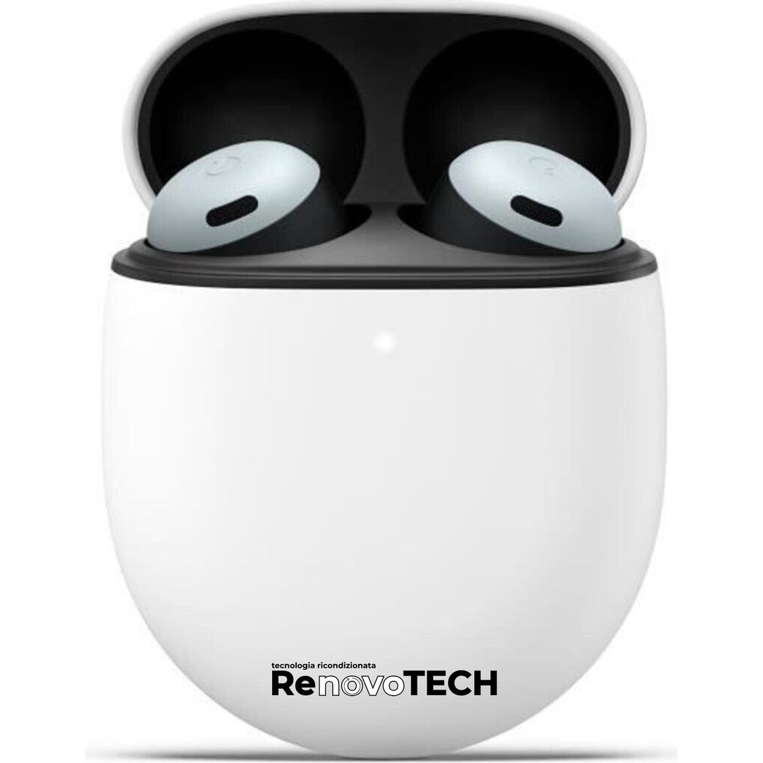 Google Pixel Buds Pro