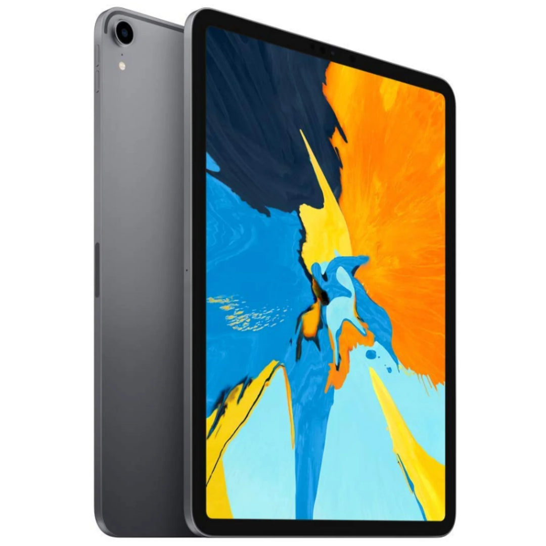 iPad Pro 11'' (2018) 1a gen. WiFi