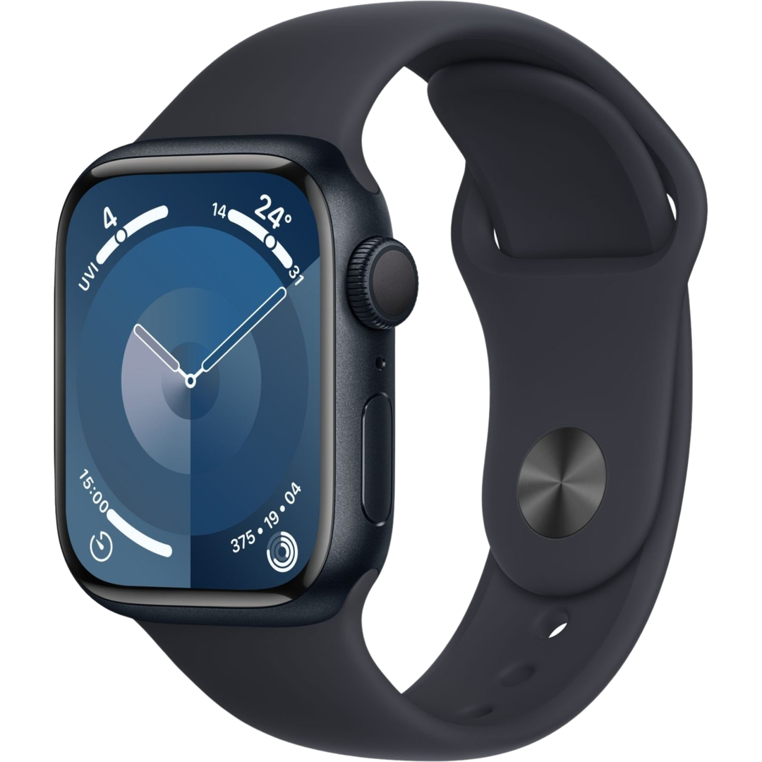 Apple Watch Series 9 45mm (2023)