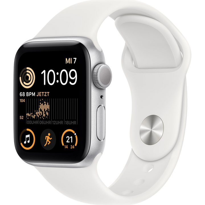 Apple Watch SE 2022 40mm