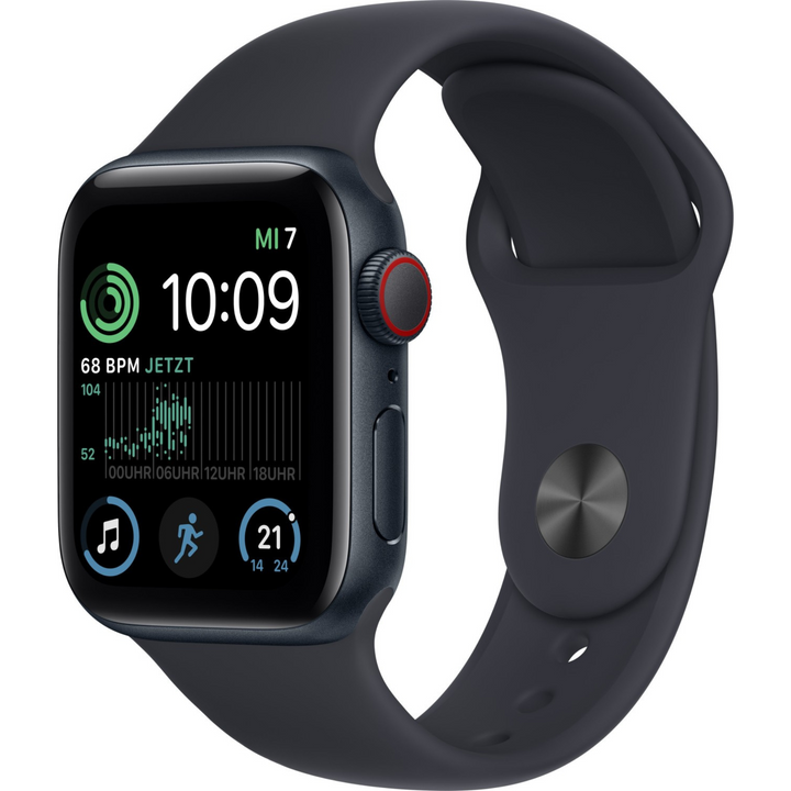 Apple Watch SE 2022 40mm