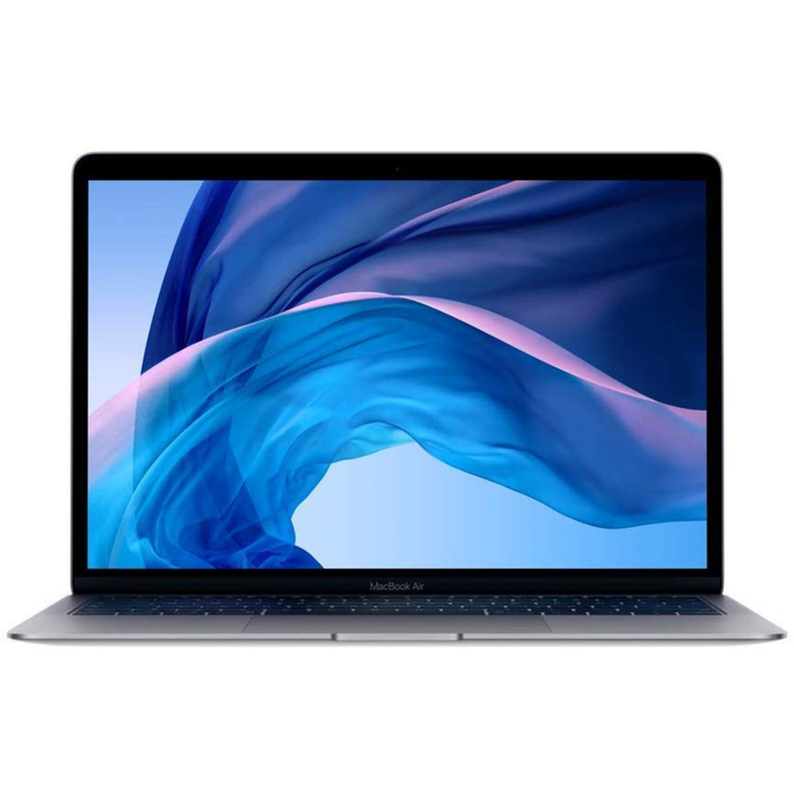 Apple MacBook Air 2019 | 13.3" | 16GB RAM | i5