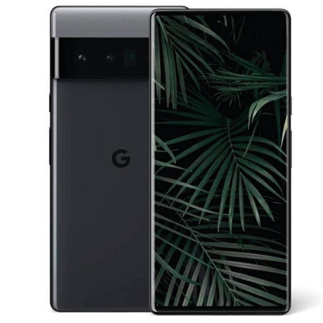 Google Pixel 6 Pro