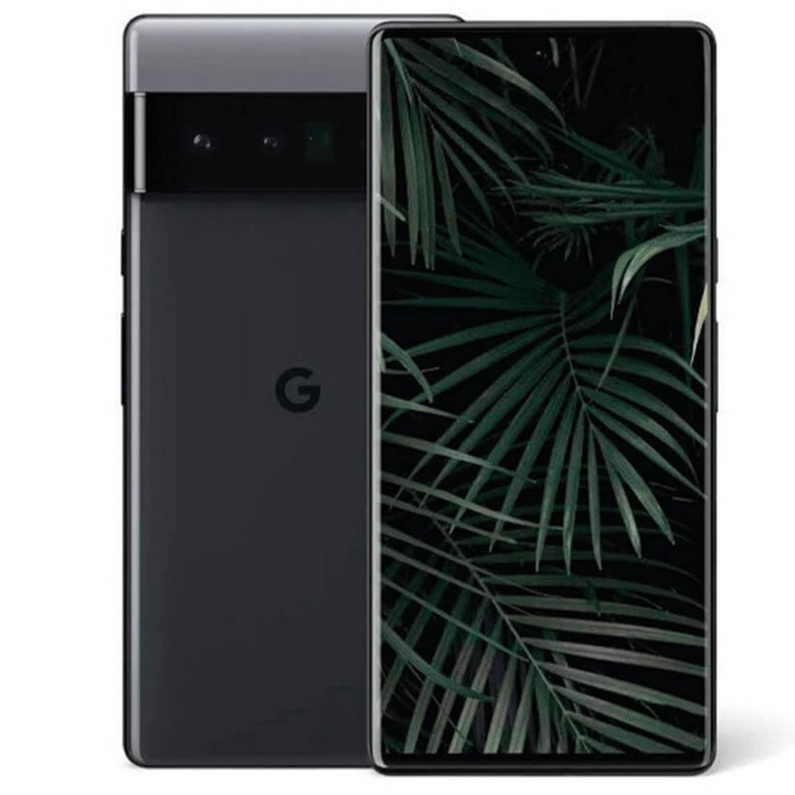 Google Pixel 6 Pro