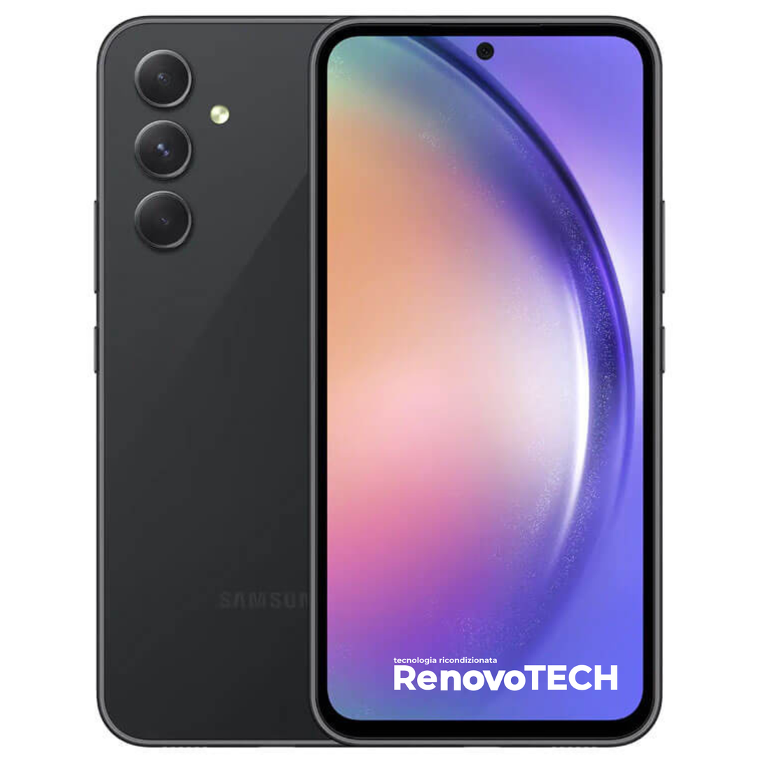 Samsung Galaxy A54 5G