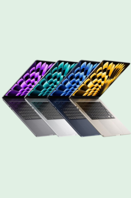Laptop e computer