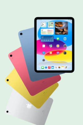 Tablet