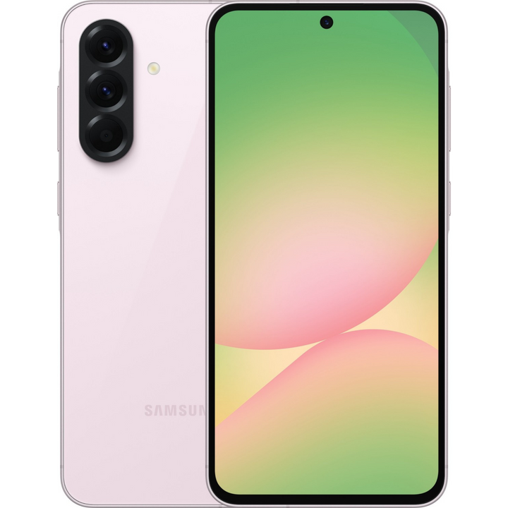 Samsung Galaxy A56 5G