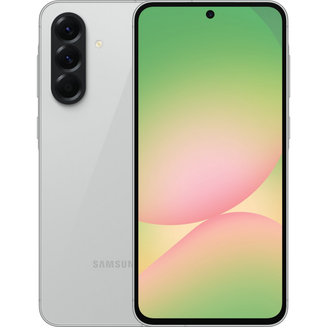 Samsung Galaxy A56 5G