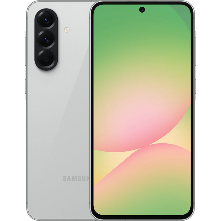 Samsung Galaxy A56 5G