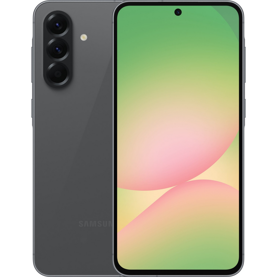 Samsung Galaxy A56 5G