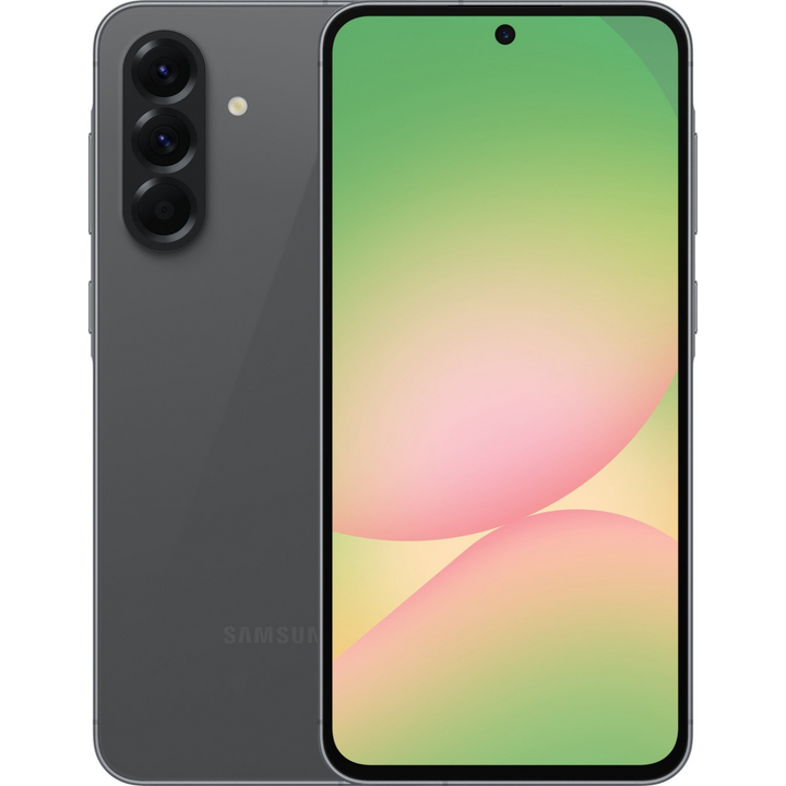 Samsung Galaxy A56 5G