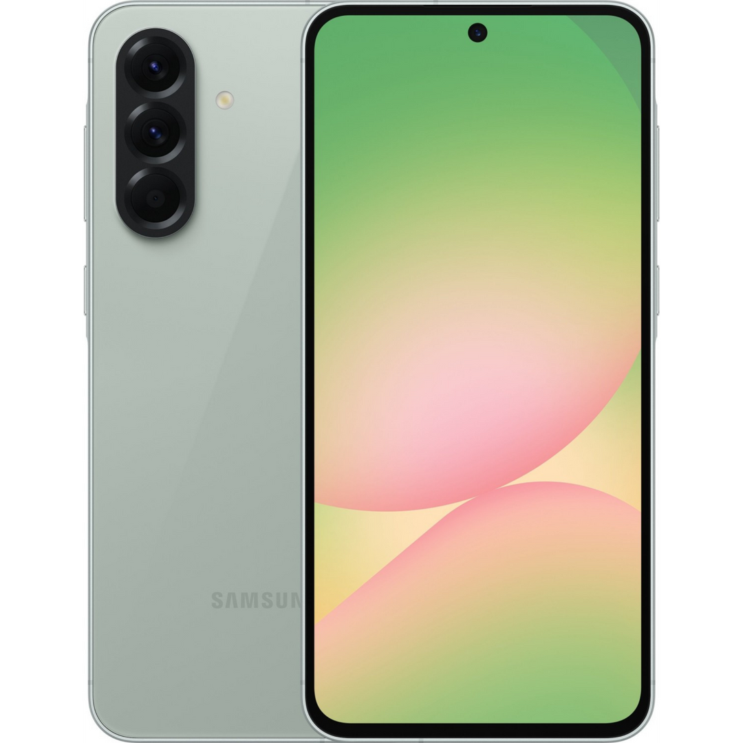 Samsung Galaxy A56 5G