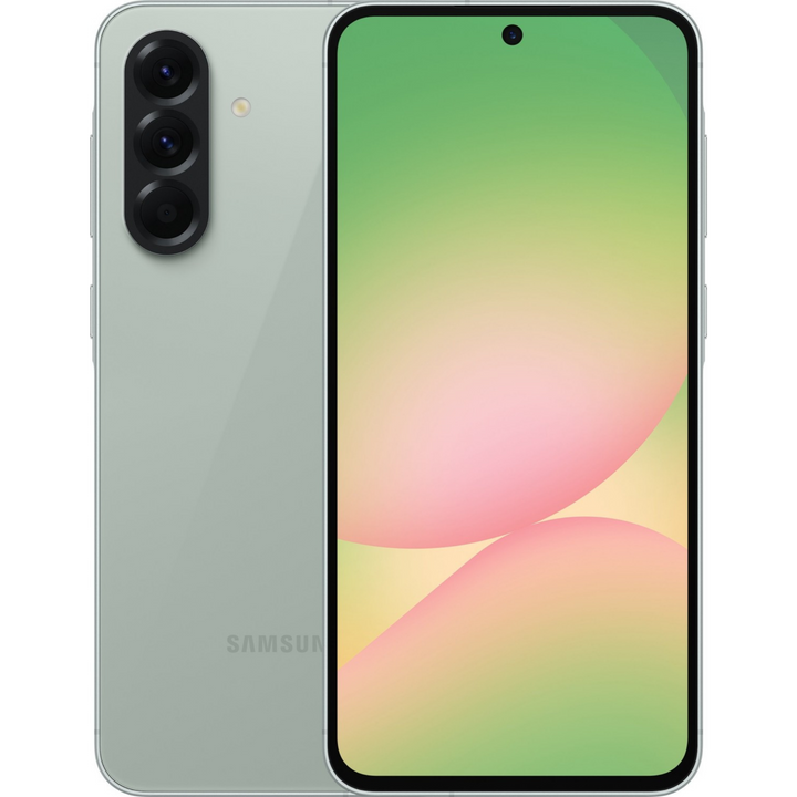 Samsung Galaxy A56 5G