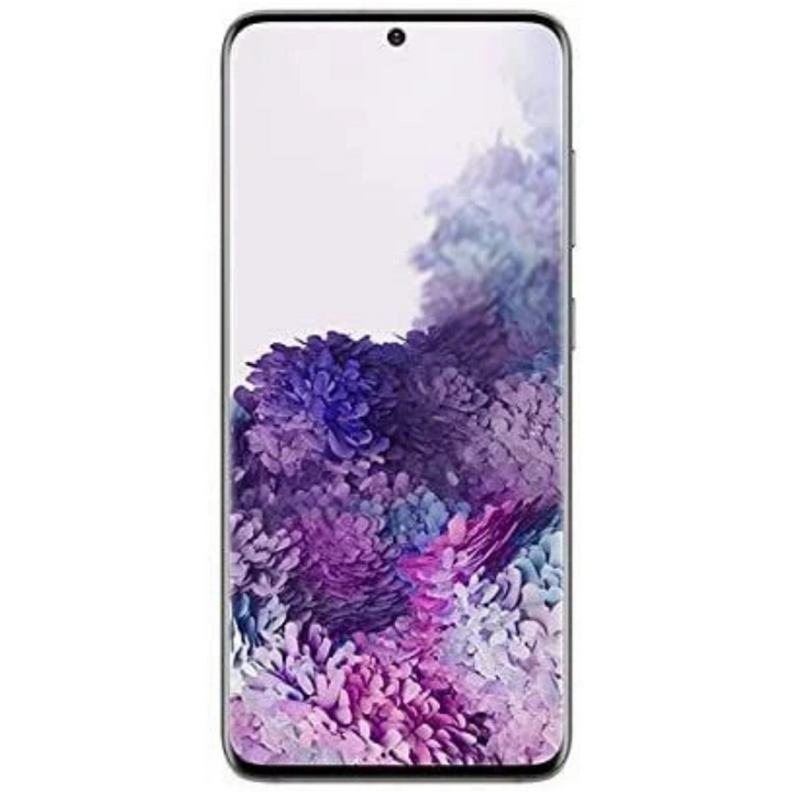 Samsung Galaxy S20 Plus - occasione