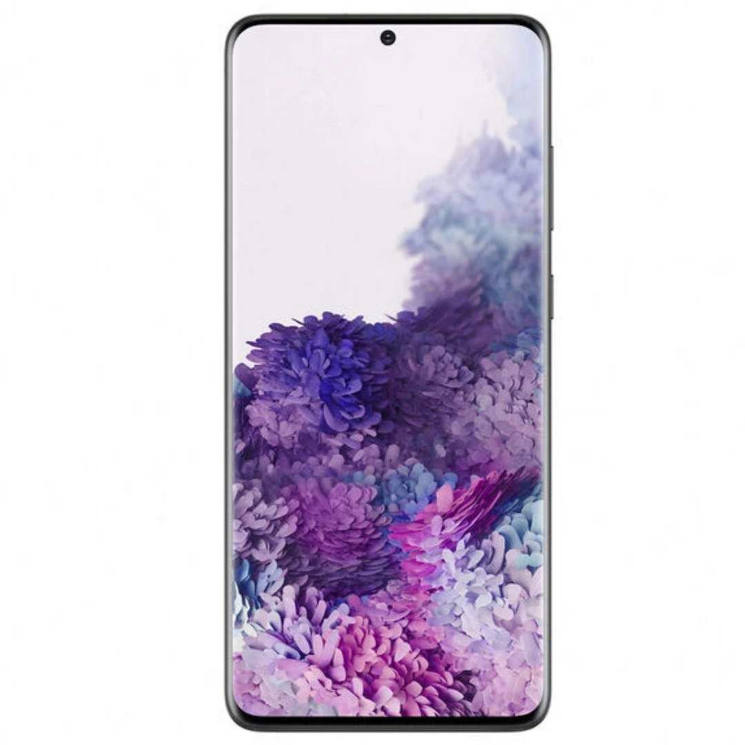 Samsung Galaxy S20 Plus - occasione