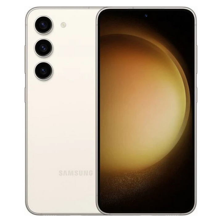 Samsung Galaxy S23
