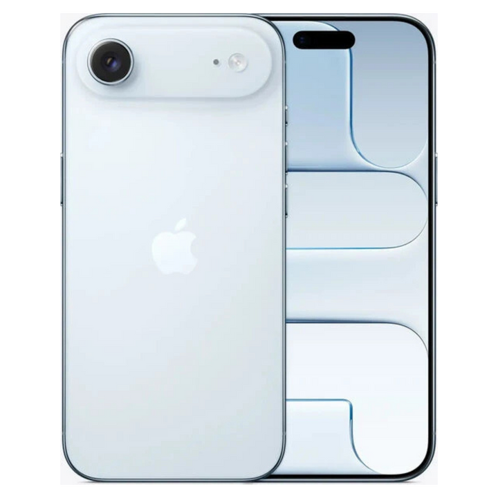 iPhone Air