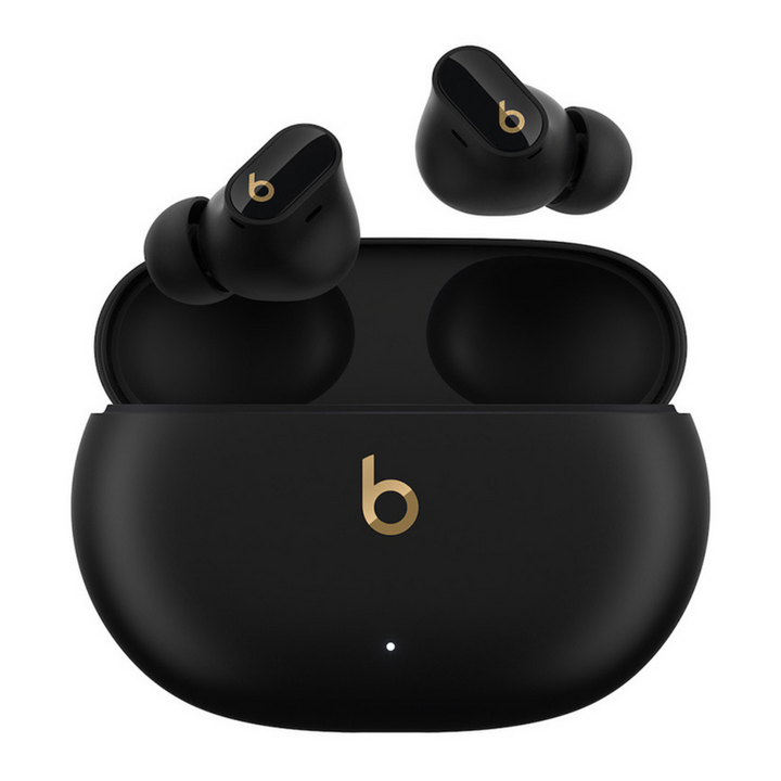 Beats Studio Buds +