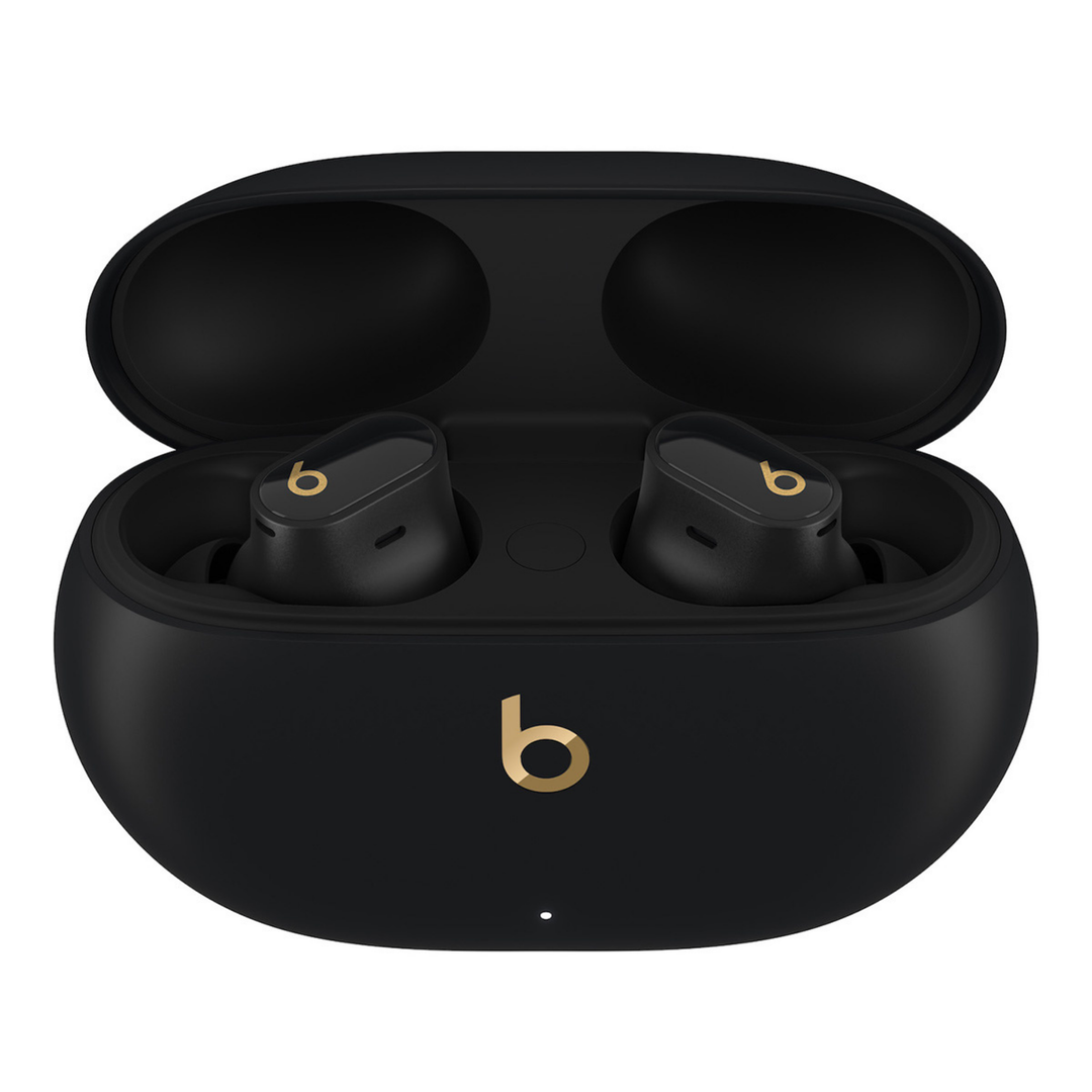 Beats Studio Buds +