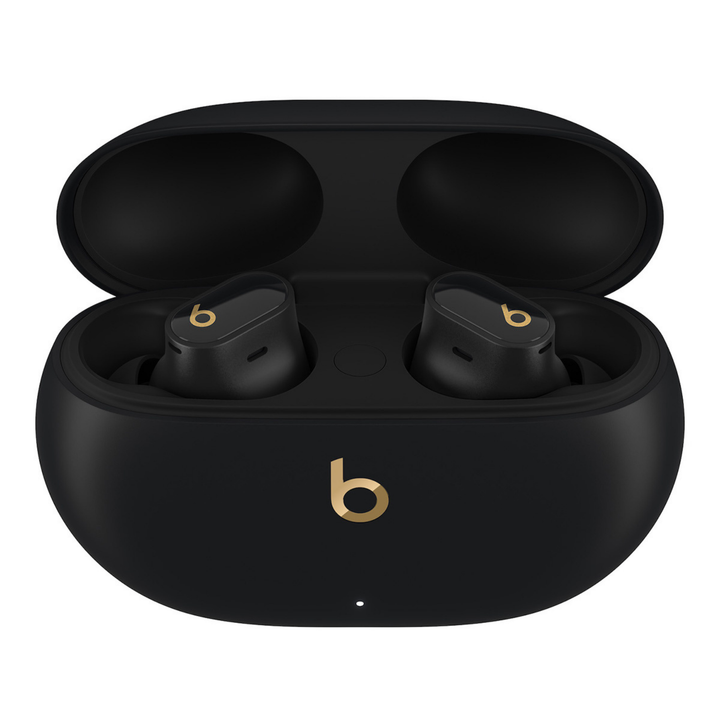 Beats Studio Buds +