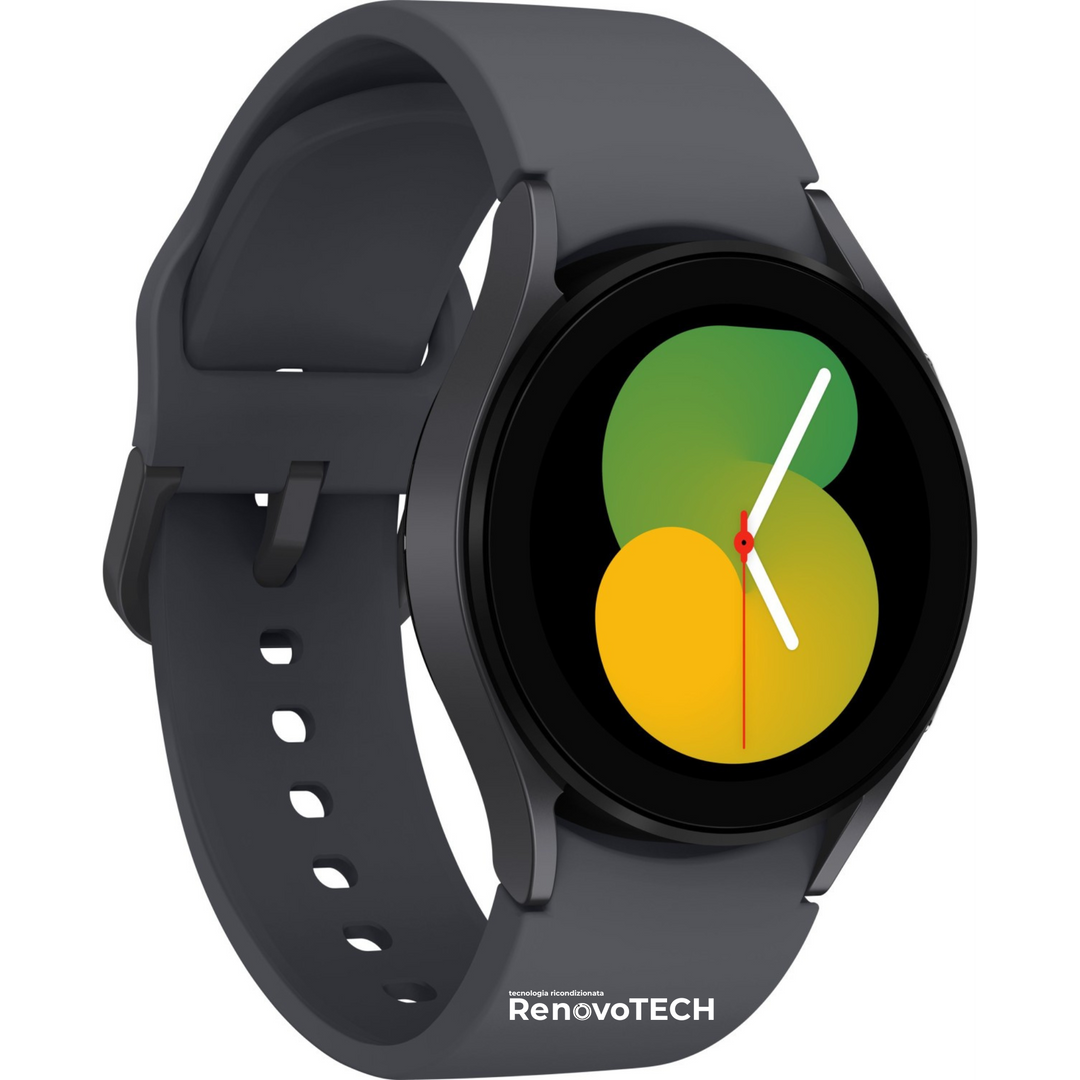 Samsung Galaxy Watch 5 40mm (2022) - Occasione