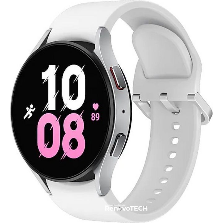 Samsung Galaxy Watch 5 40mm (2022) - Occasione
