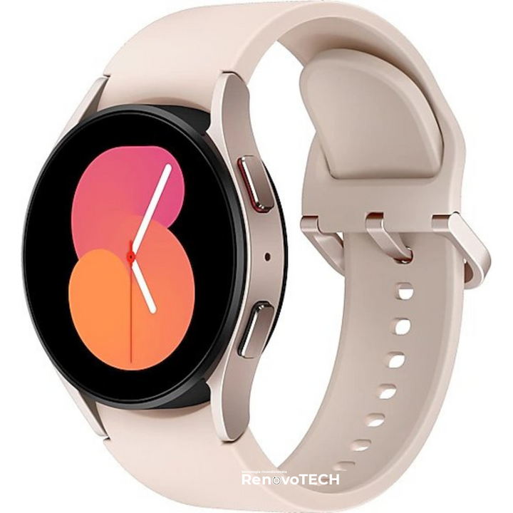 Samsung Galaxy Watch 5 40mm (2022) - Occasione