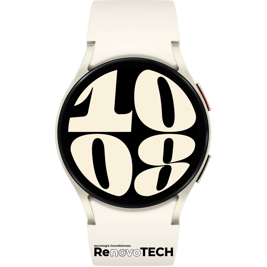 Samsung Galaxy Watch 6 44mm (2023)