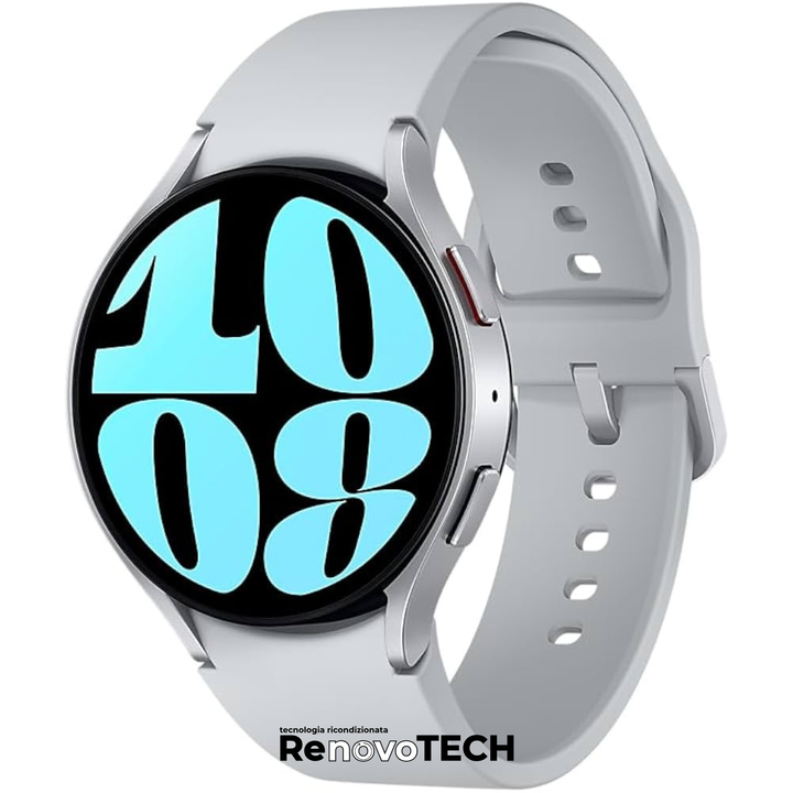 Samsung Galaxy Watch 6 44mm (2023)