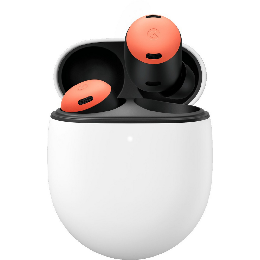 Google Pixel Buds Pro