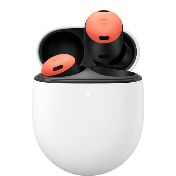 Google Pixel Buds Pro