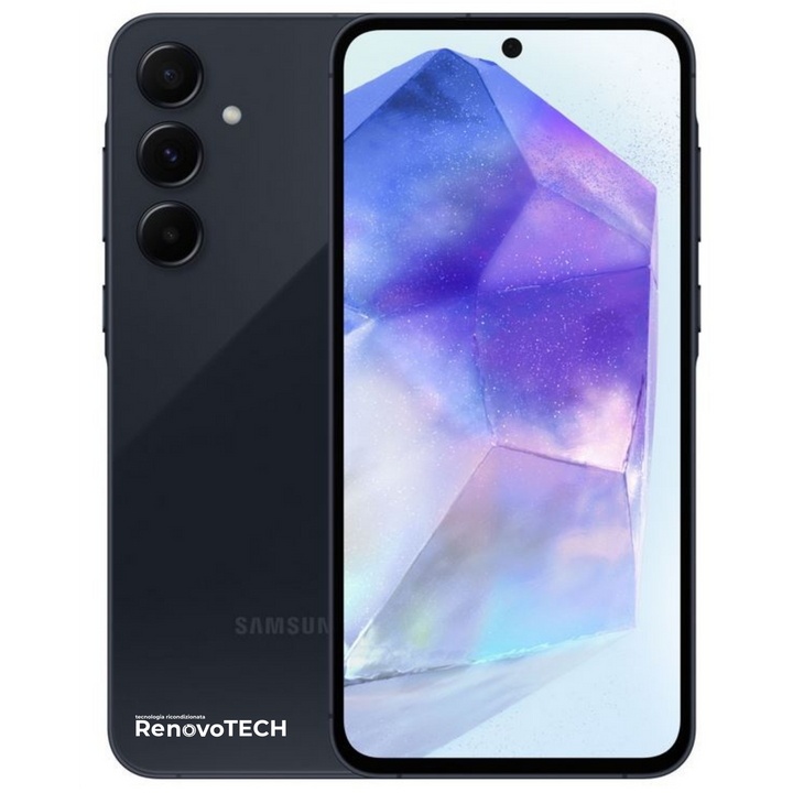 Samsung Galaxy A55 5G