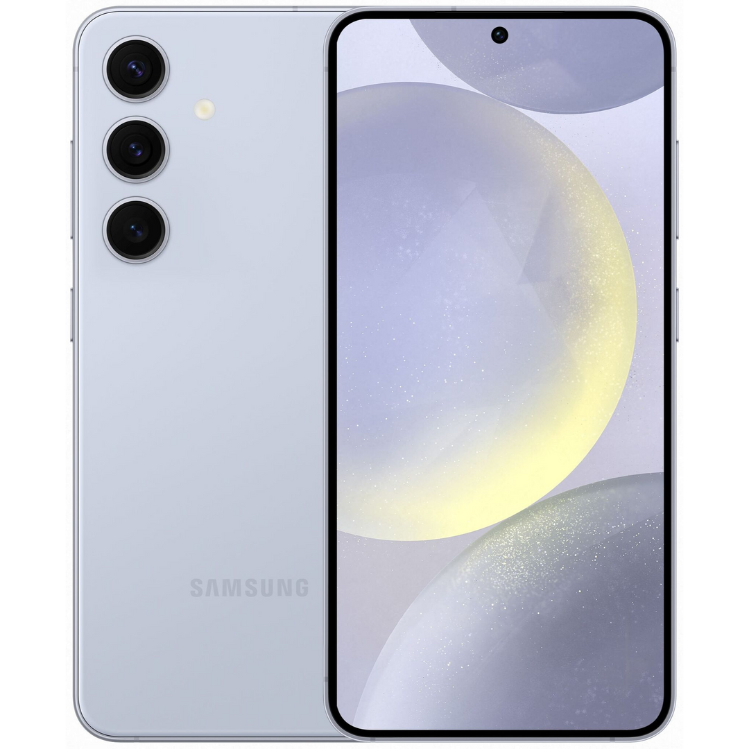 Samsung Galaxy S24