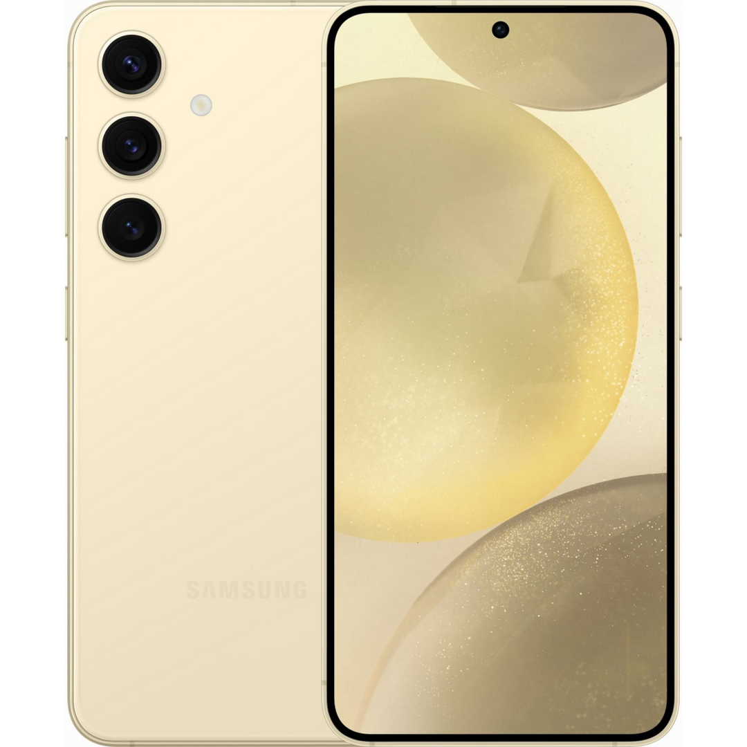 Samsung Galaxy S24