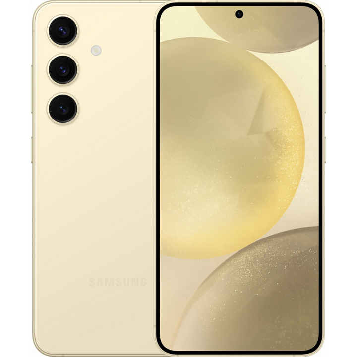 Samsung Galaxy S24
