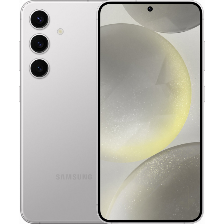 Samsung Galaxy S24